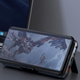 Aukey 20,000mAh Wireless Portable Charger | $36 | Amazon | Promo code 2ASGTA5D + Clip Coupon